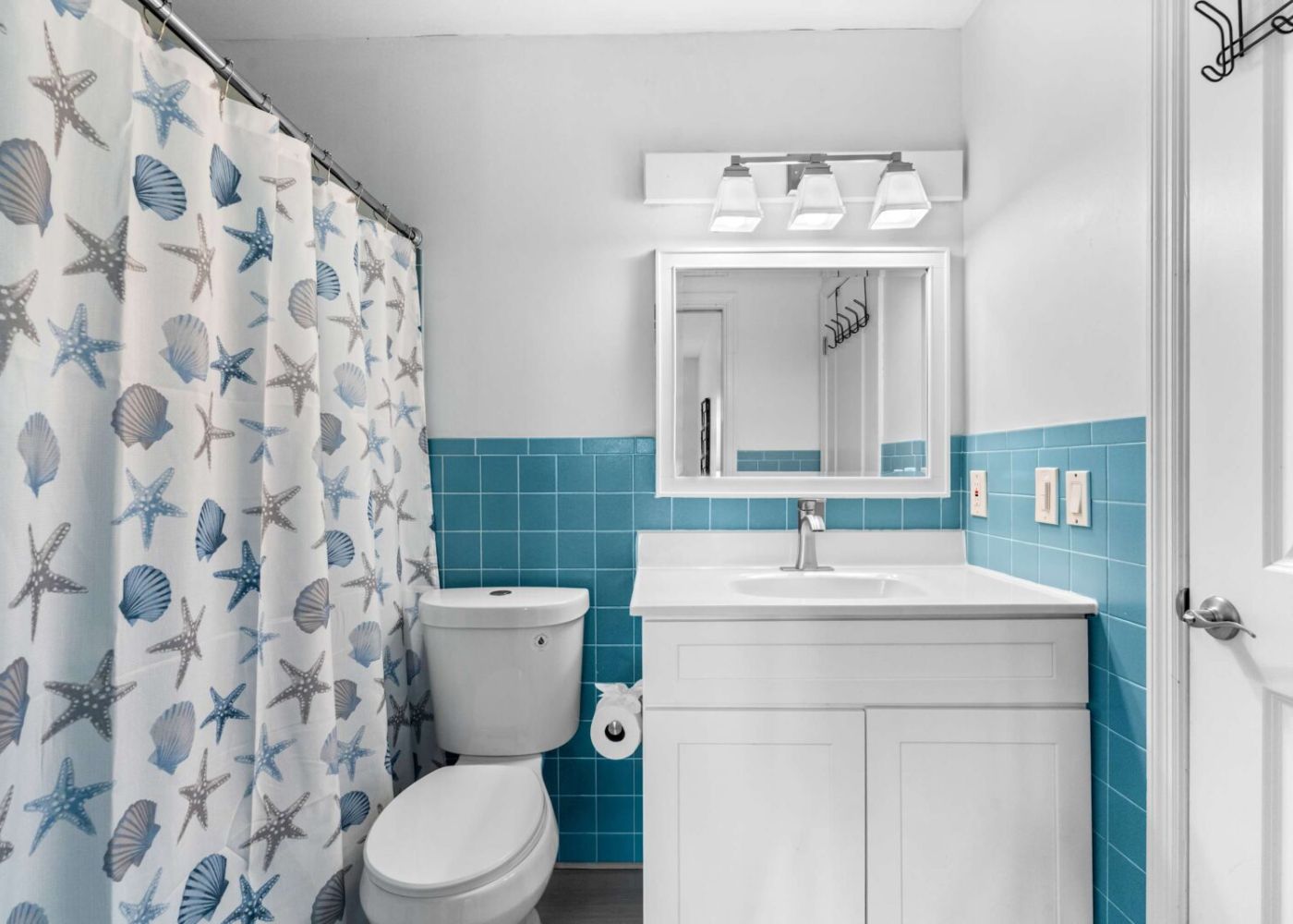 Ov3ojgk6fbmijjne83rp bdd4a2bc