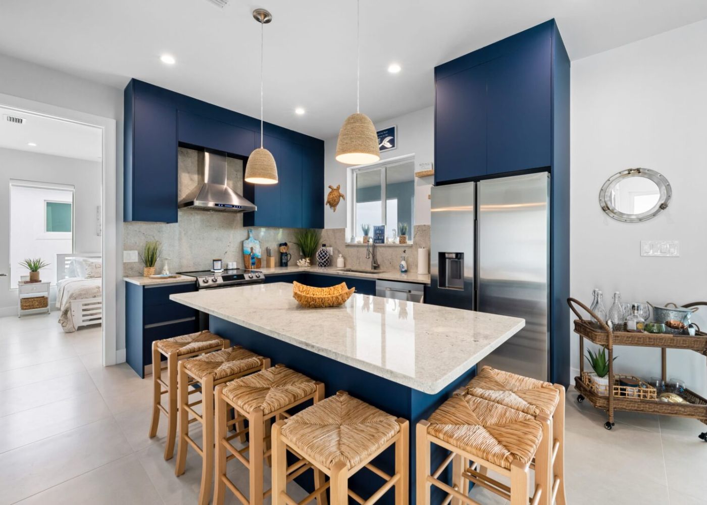 Ypaznj8mqupz0zzpaafp bde7ffe2