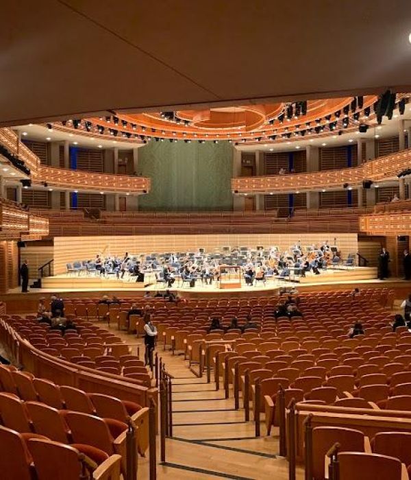 Bbwevqflstwnalk2khwt 1 be63ab7d