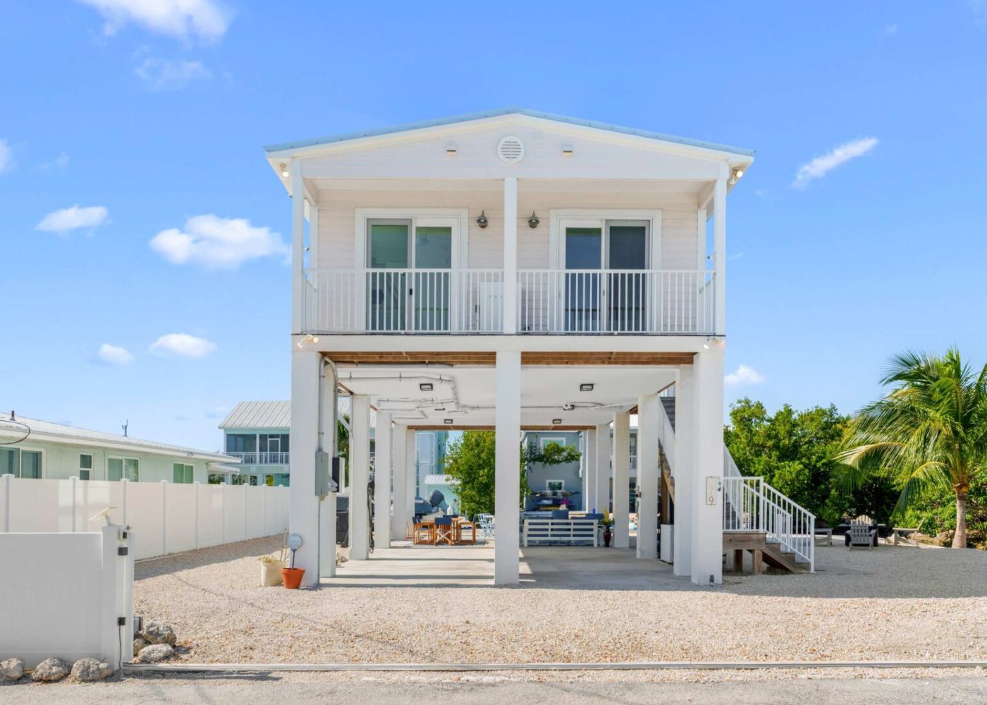 Bm4n3swyzxhbmougdigb 1 beb1eb93