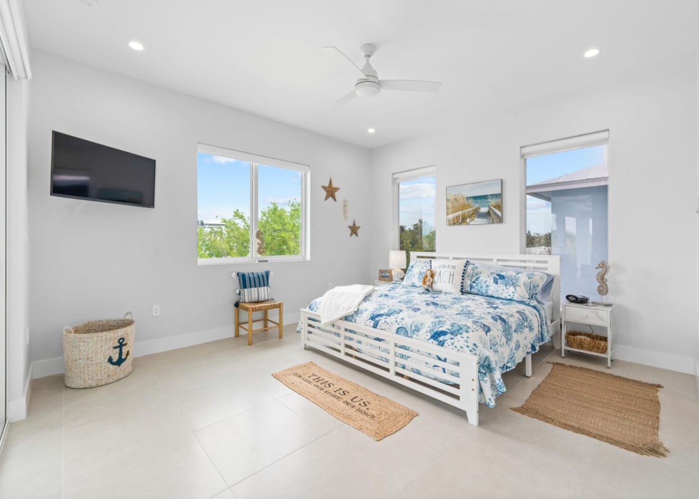 Brhlgr9zr5ldj3yfumkd bed0bb6e