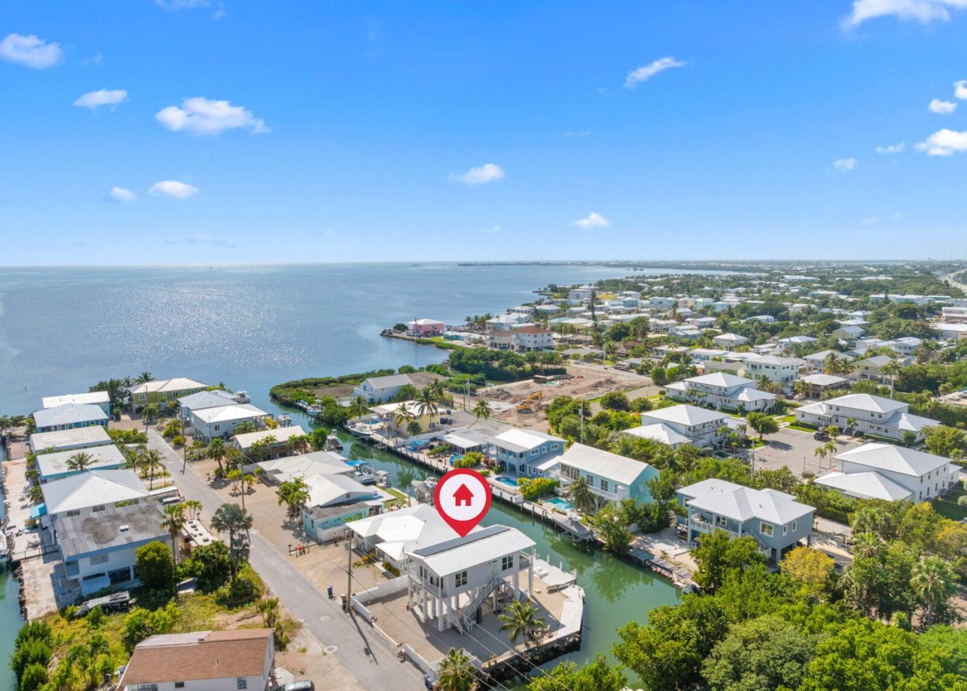 Caj2bpsmabvkf1wrcjgm 1 be2af2c8