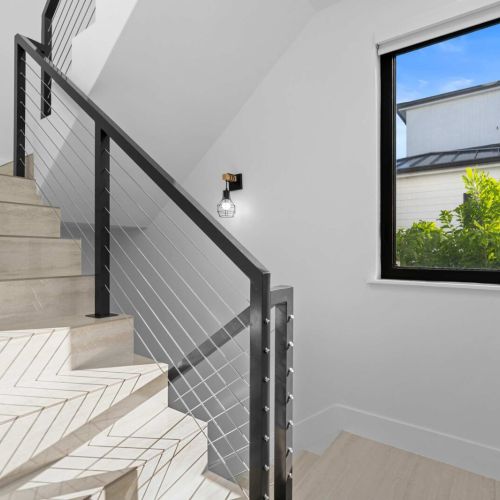 Ce6vzkghaqhhxx1thdlf becd756c