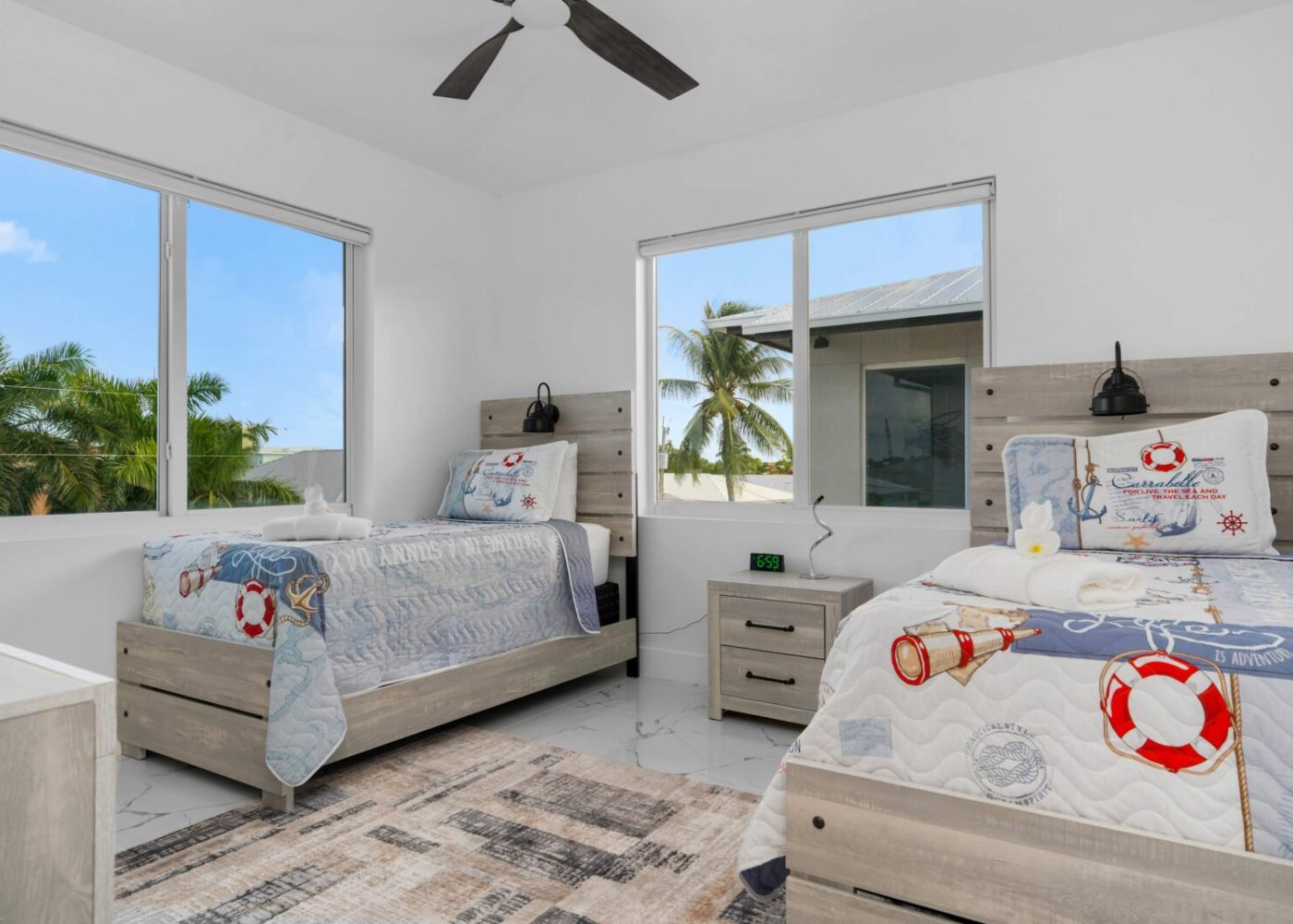 Do8dgh8mf7t9r2y7intb be293ac3