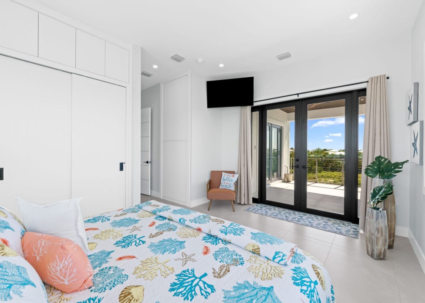 E8frwlobubwjwobranhi bed5e764