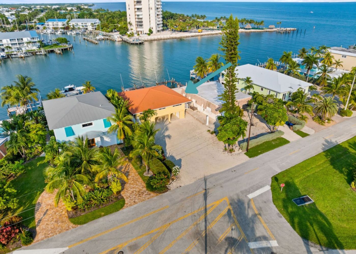 Ewazl3onvjqq9a2c2l6y be0ecccd