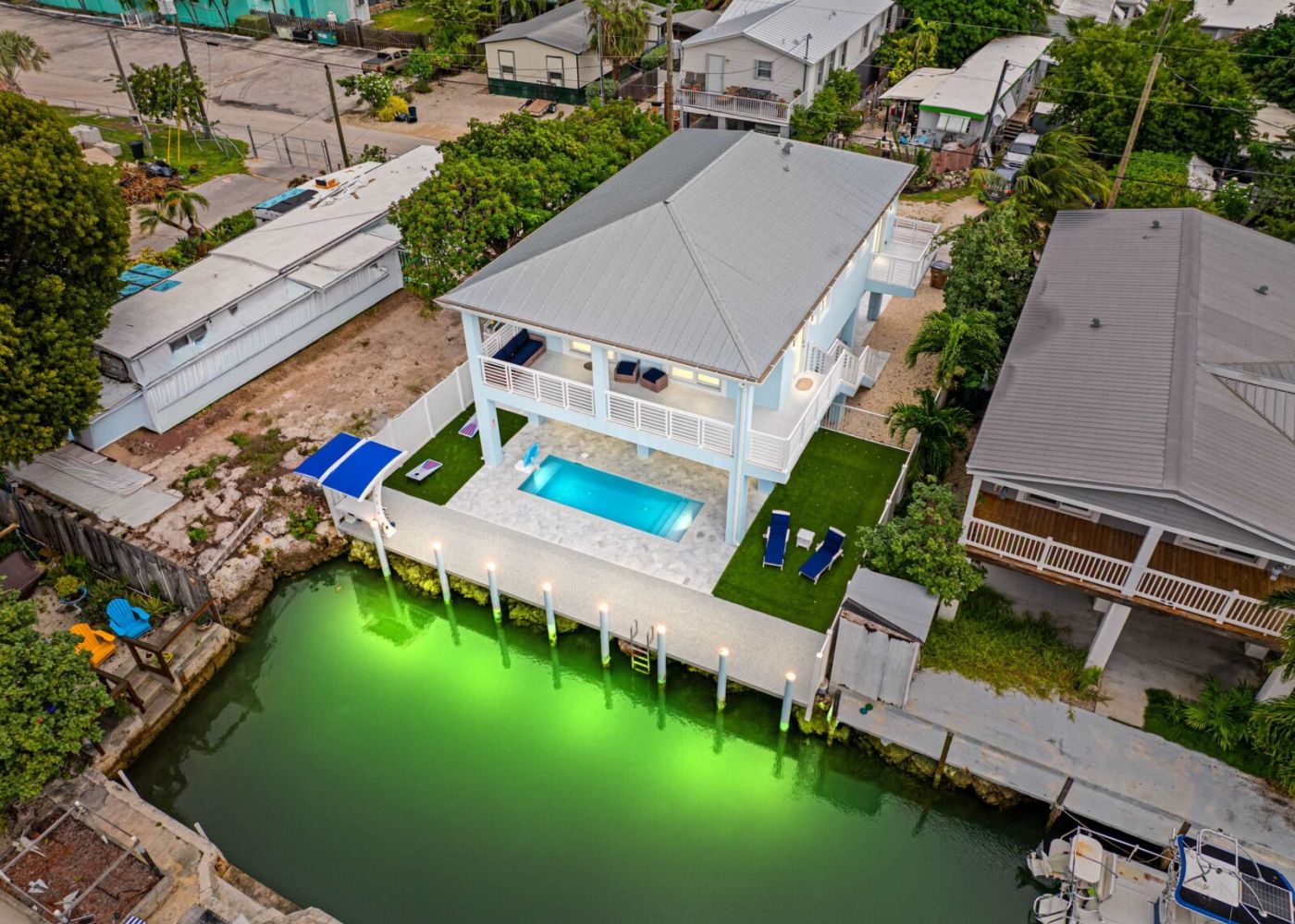 Gn0cnpsagojiu0swnmzt 1 bedb4f5a