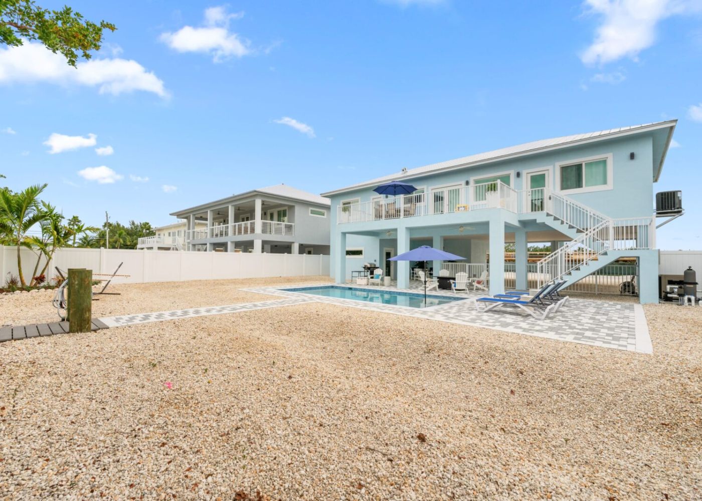 H8qw2t9gwbeabg7errf2 1 be8916d9