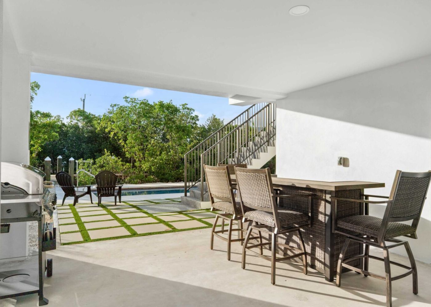 V3zsoajmfoicbhtqotkp be59bef3