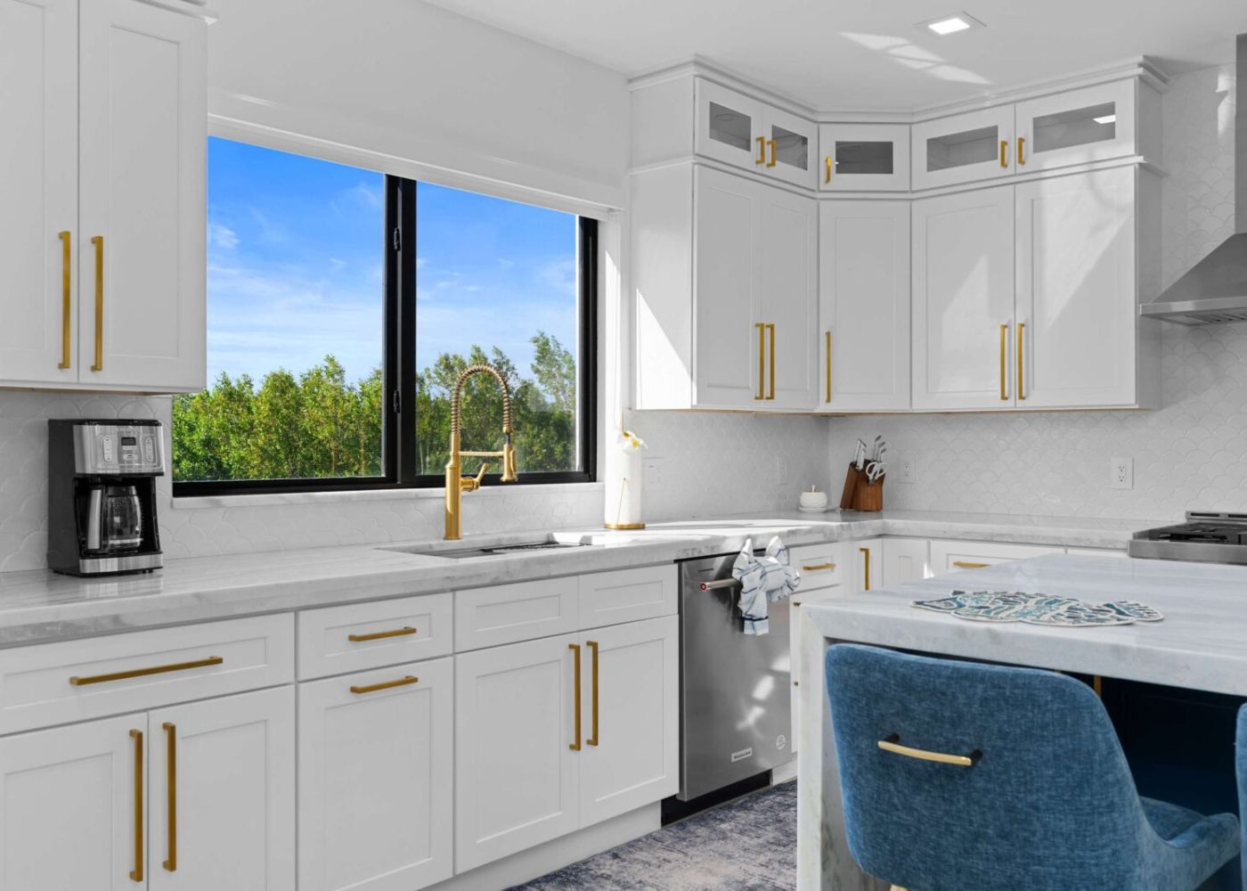 Zcforwqr6jpk4auimker be66ff79