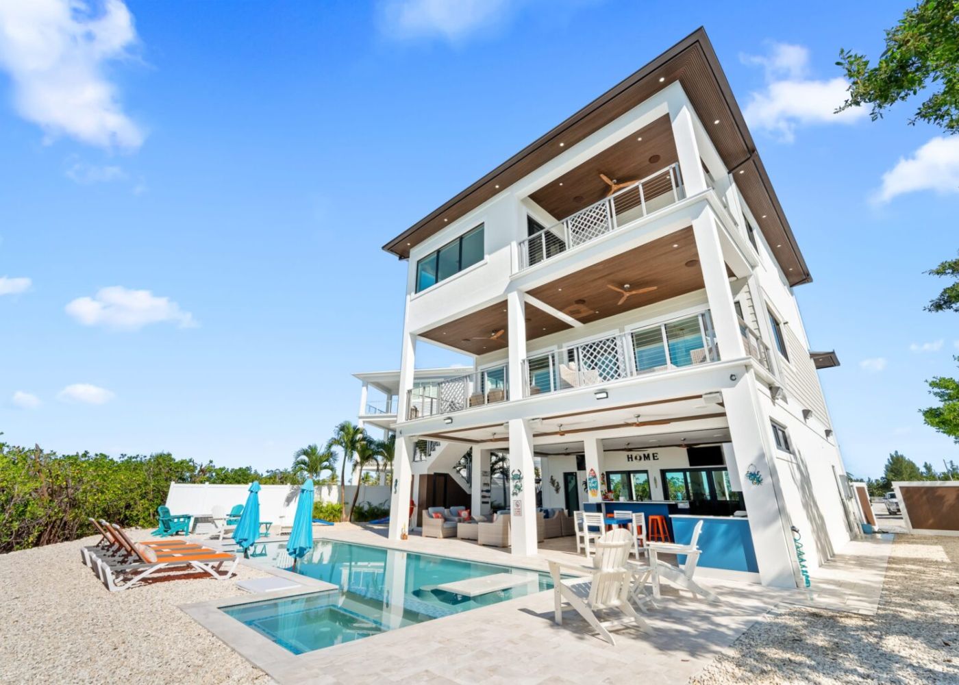 Cgewgp3rnzqw8dbypdfl bf31df0c