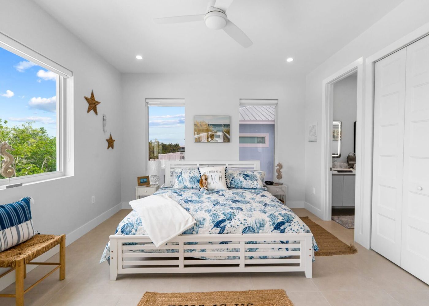 Efjdxwltrt2bviki3vok bfd1c0c7