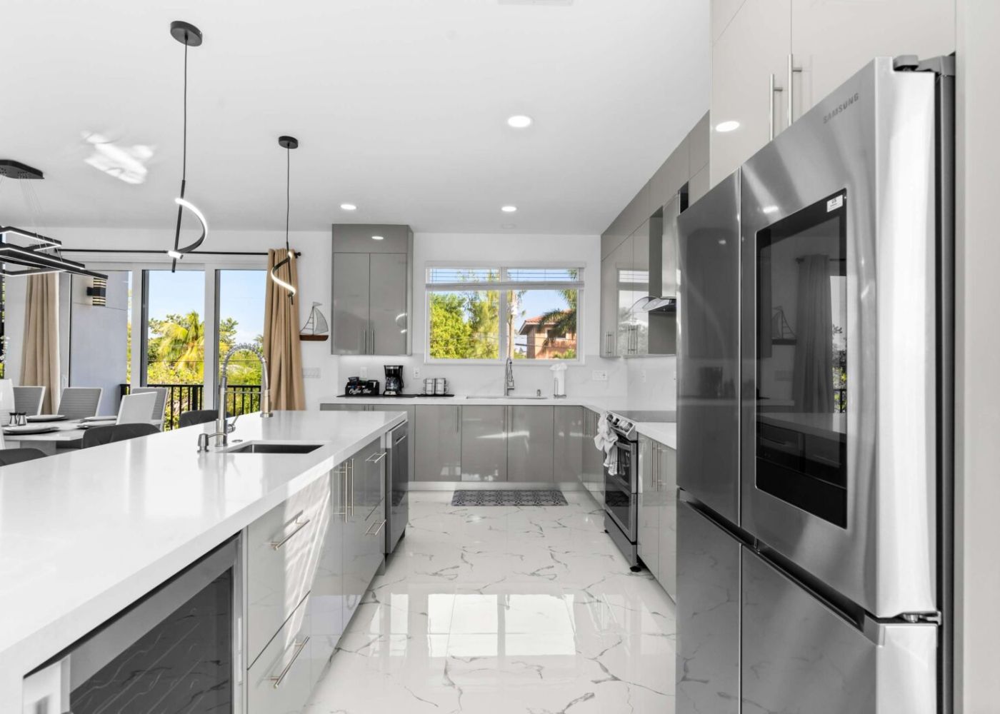 Epthxb0ppmty5mgccgzk bf1c2d94