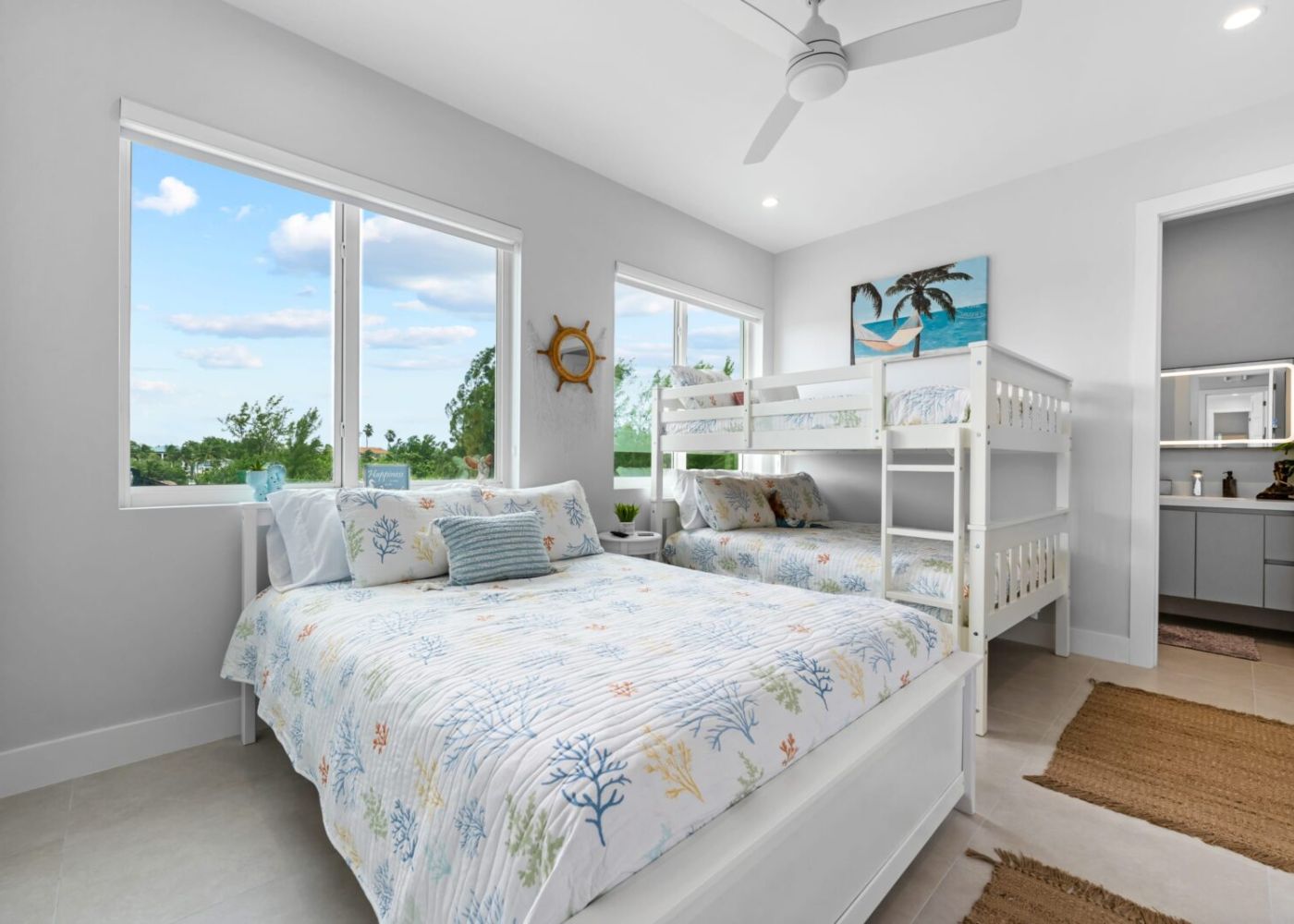 X1djmjr50ejdljb8o5hc bf746602