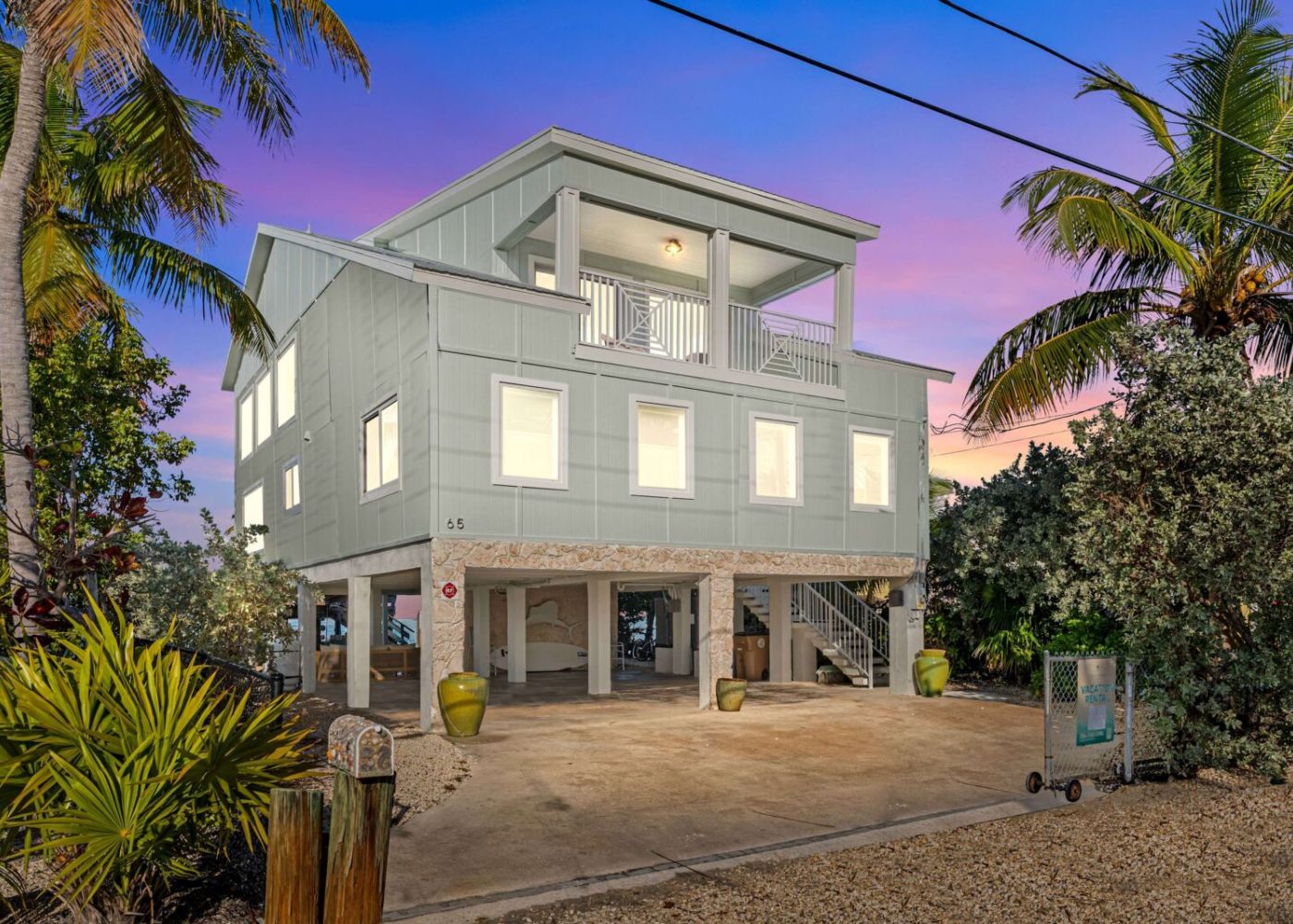 Y5uyukzszjr4tdx5n7jp bf7b94e0