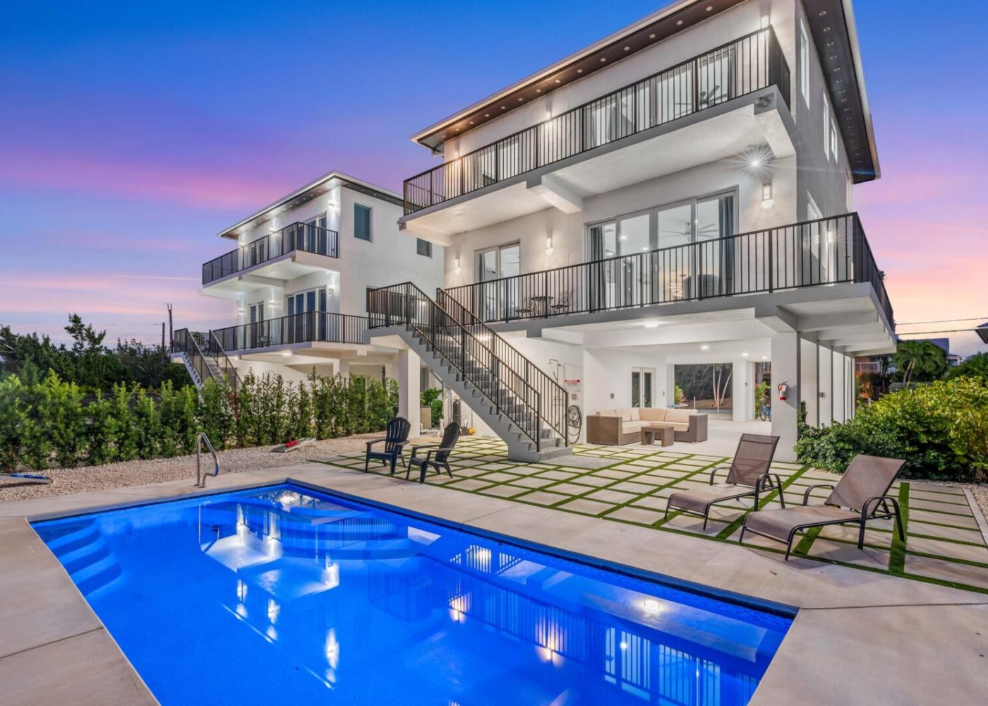 Cz6j0nzmrnyevqztyywb c0c80807