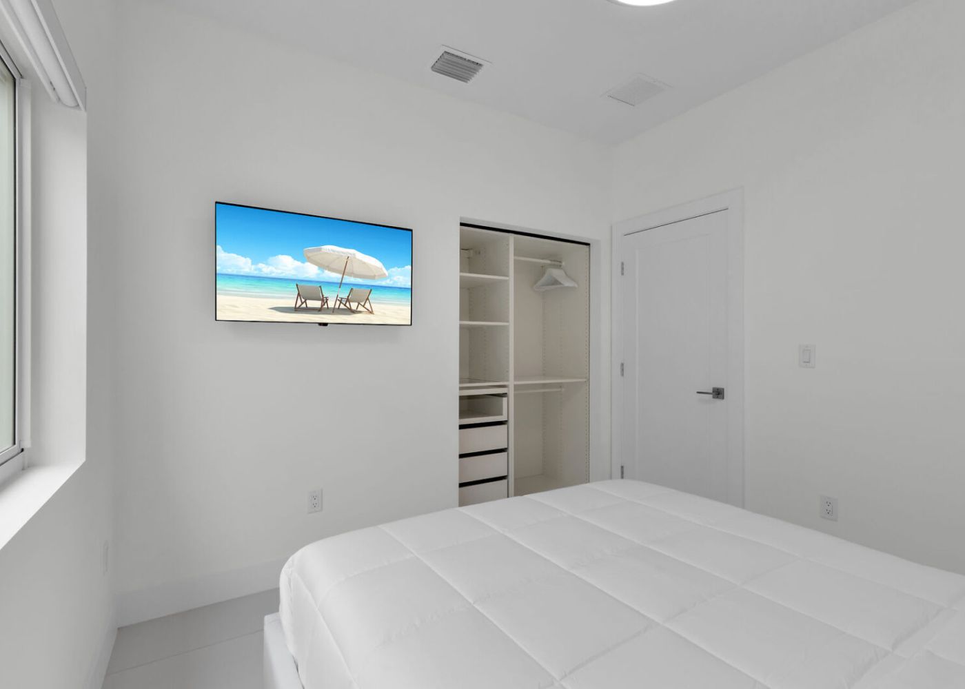 E7vsslydp5kslxabiywc c022c2ca