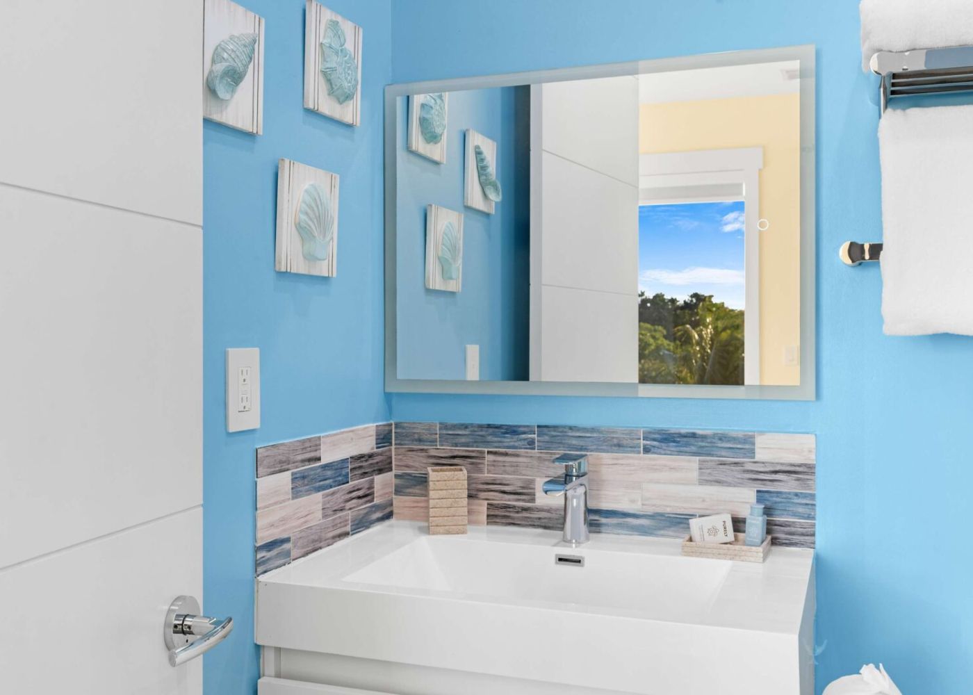 Ghje0nzbxuwgfg1oxcnu 1 c0ec13ac