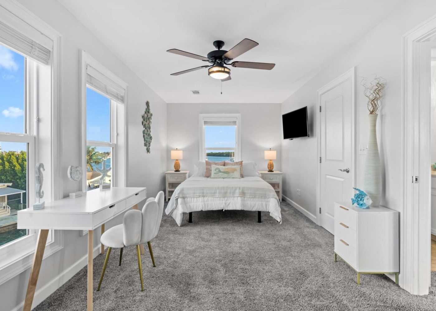 J9jcf2lrilqvfzab4be9 c09d3873