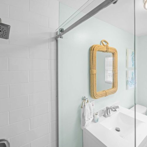 Jcbjdvia0wfqimzlxmdc c096fd54