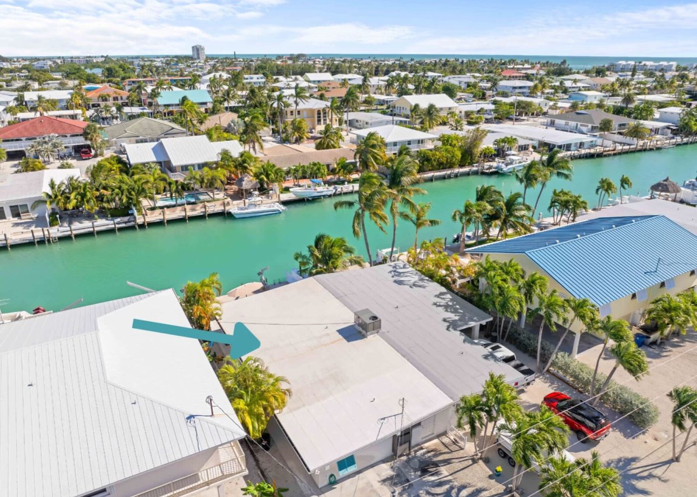 Nc22qcexatrqjcttgmnd 1 c08ac285