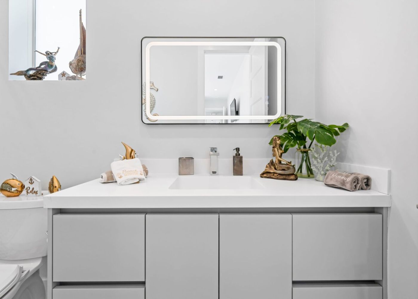 Qvxegzjls4uxc61al30k c03416ef