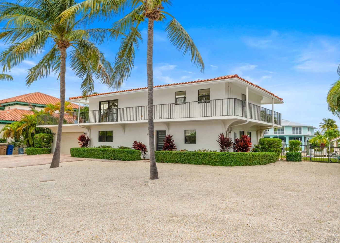 Us4z3xj7skntbrqliaku c0142de1