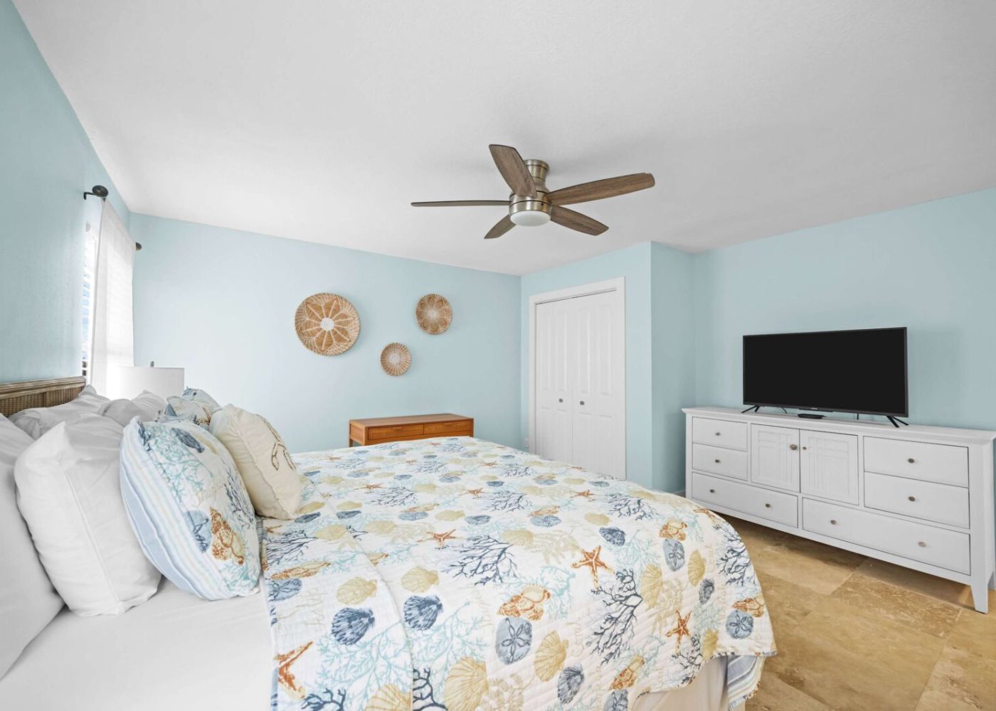 Flhbmsx3sqgpetj8cnab c16d84ab