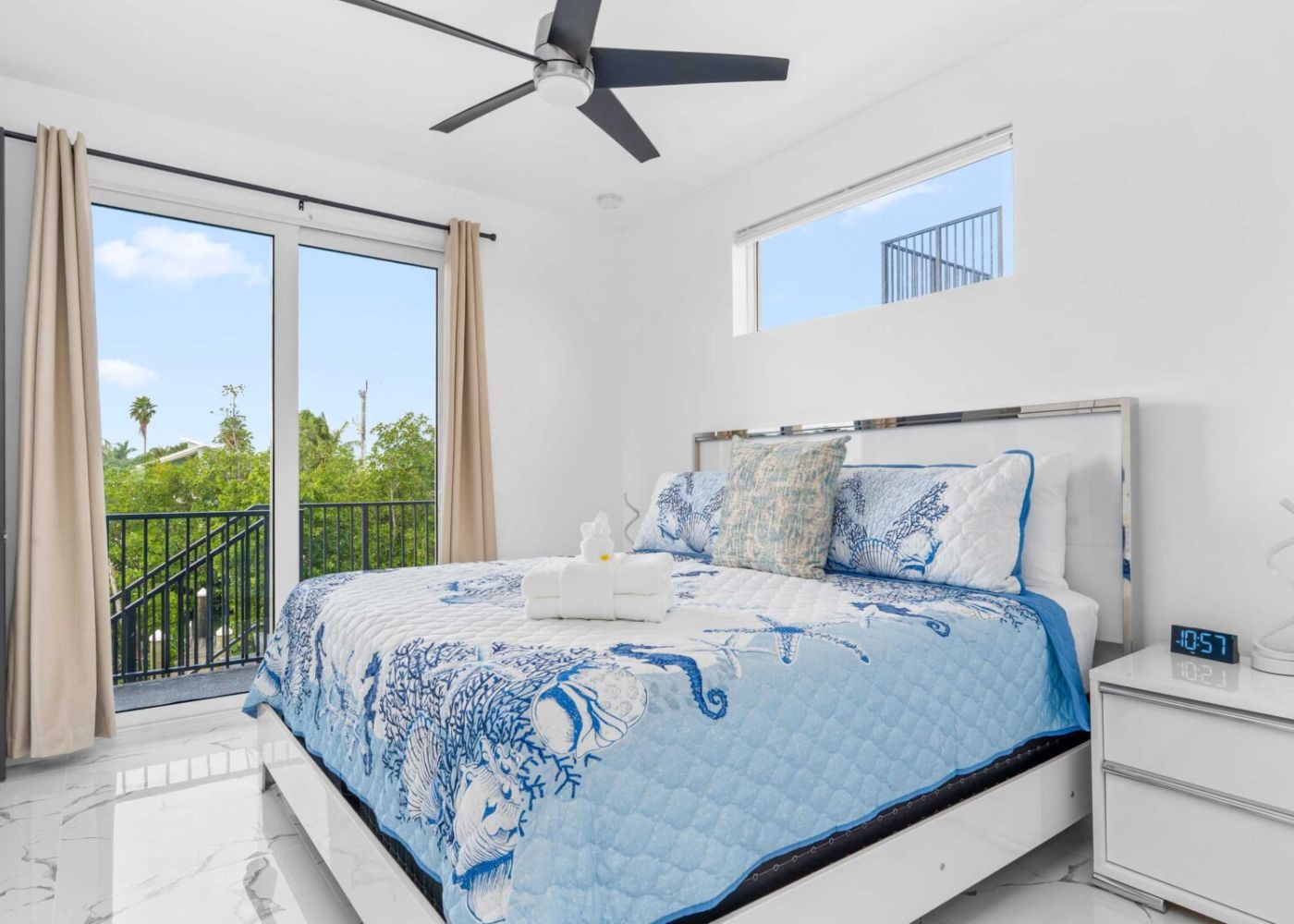 Hh8ku3zoukho3nwog6vx c1d40453