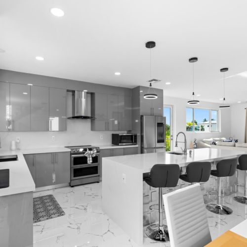 Jk37hv1phooexd1hpimq c12544a6