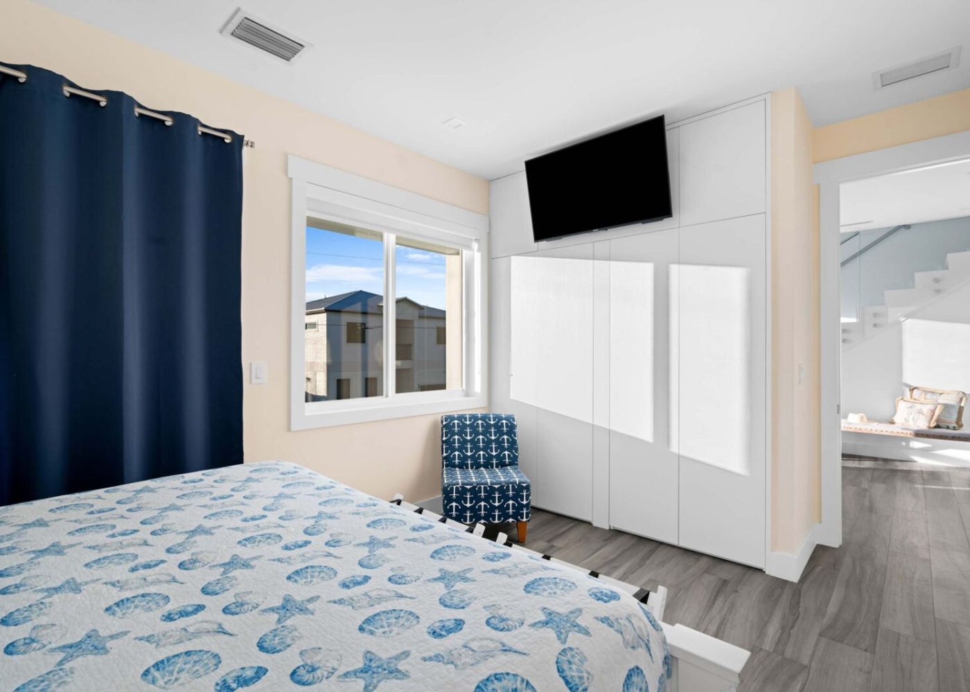 Jmufxobf864fqfi2ewcz 1 c1685263