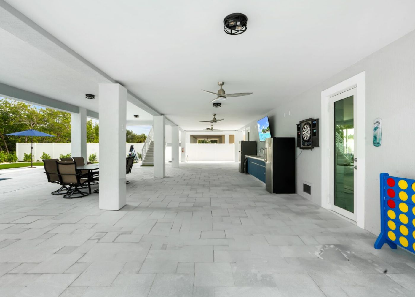 Kvn08fl9ussq5vj111p2 1 c18af618