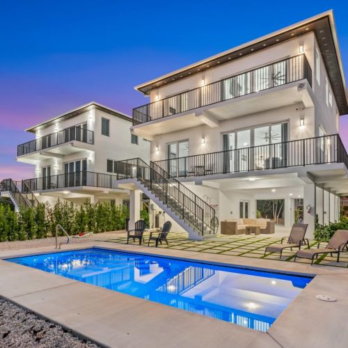 O2f1peojhgap4yvio1ig c1c343ce