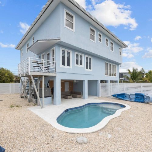 Ozcgph9ssncy08of0bic c11cc3a2