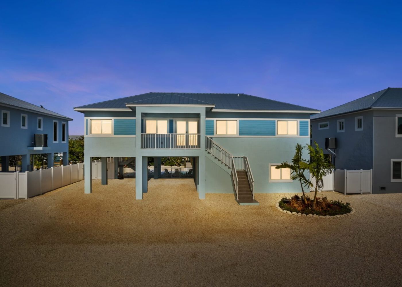 Qwoflutzt7sajcn28n7u 1 c16b1249