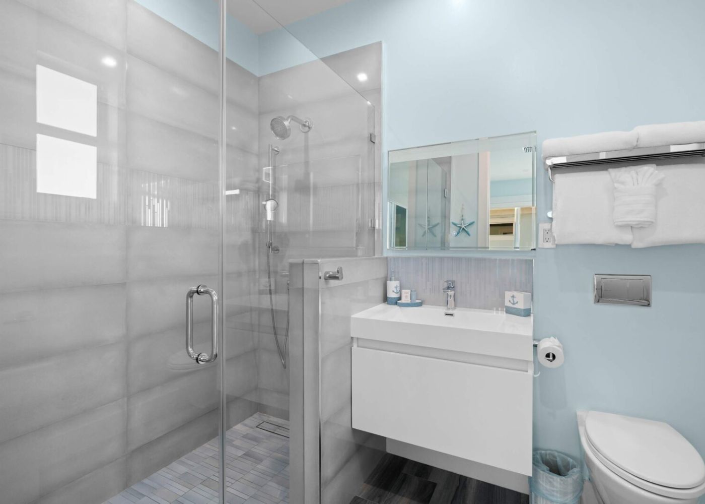 Qy2igjmlx2xxchajskwc 1 c1b5a25e