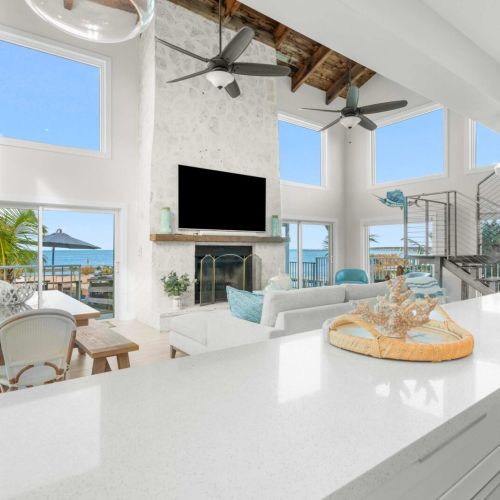 Xmgexk72tun4lfaja52y c1d03dfc