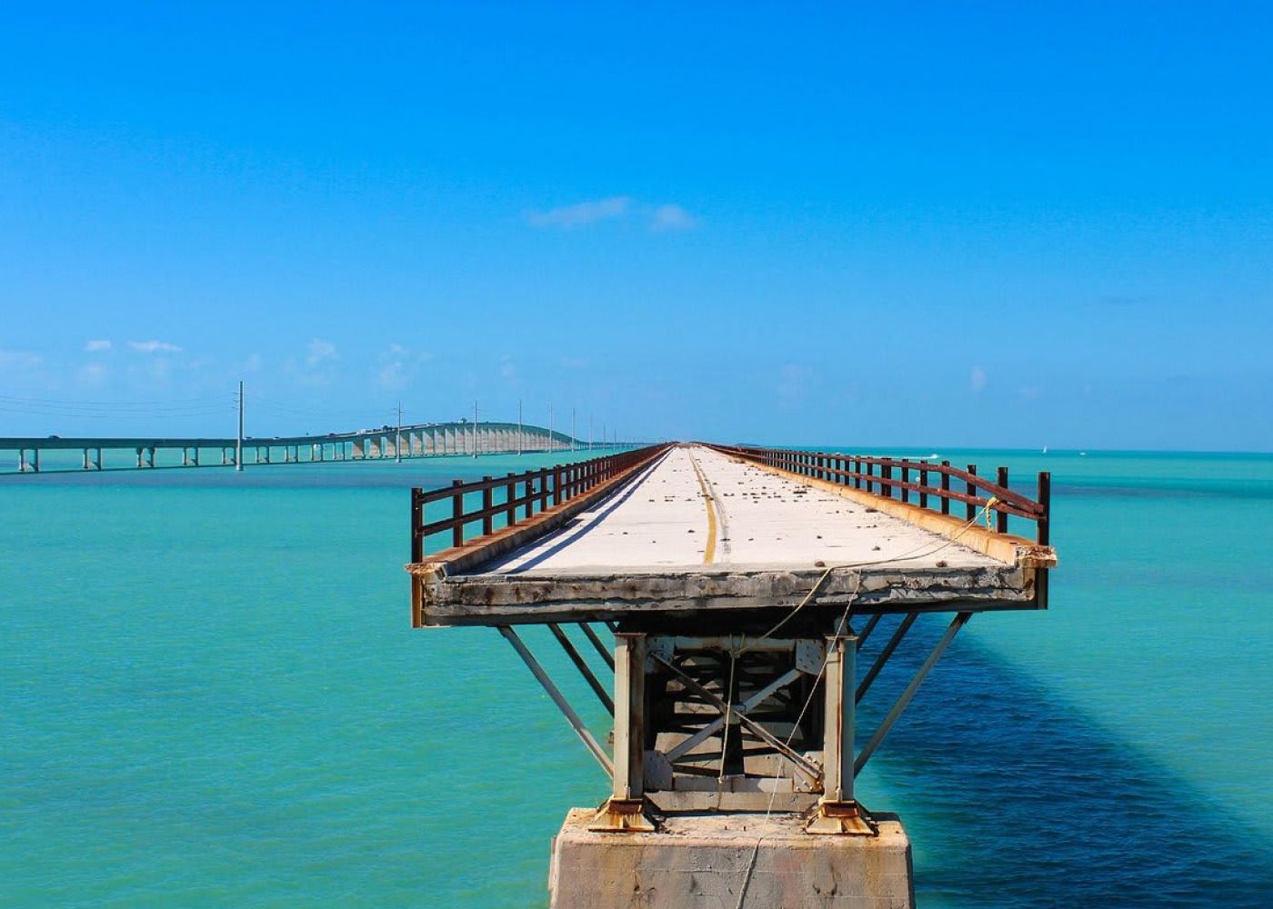 Xqilwvkst8stegljyi25 c1af642a