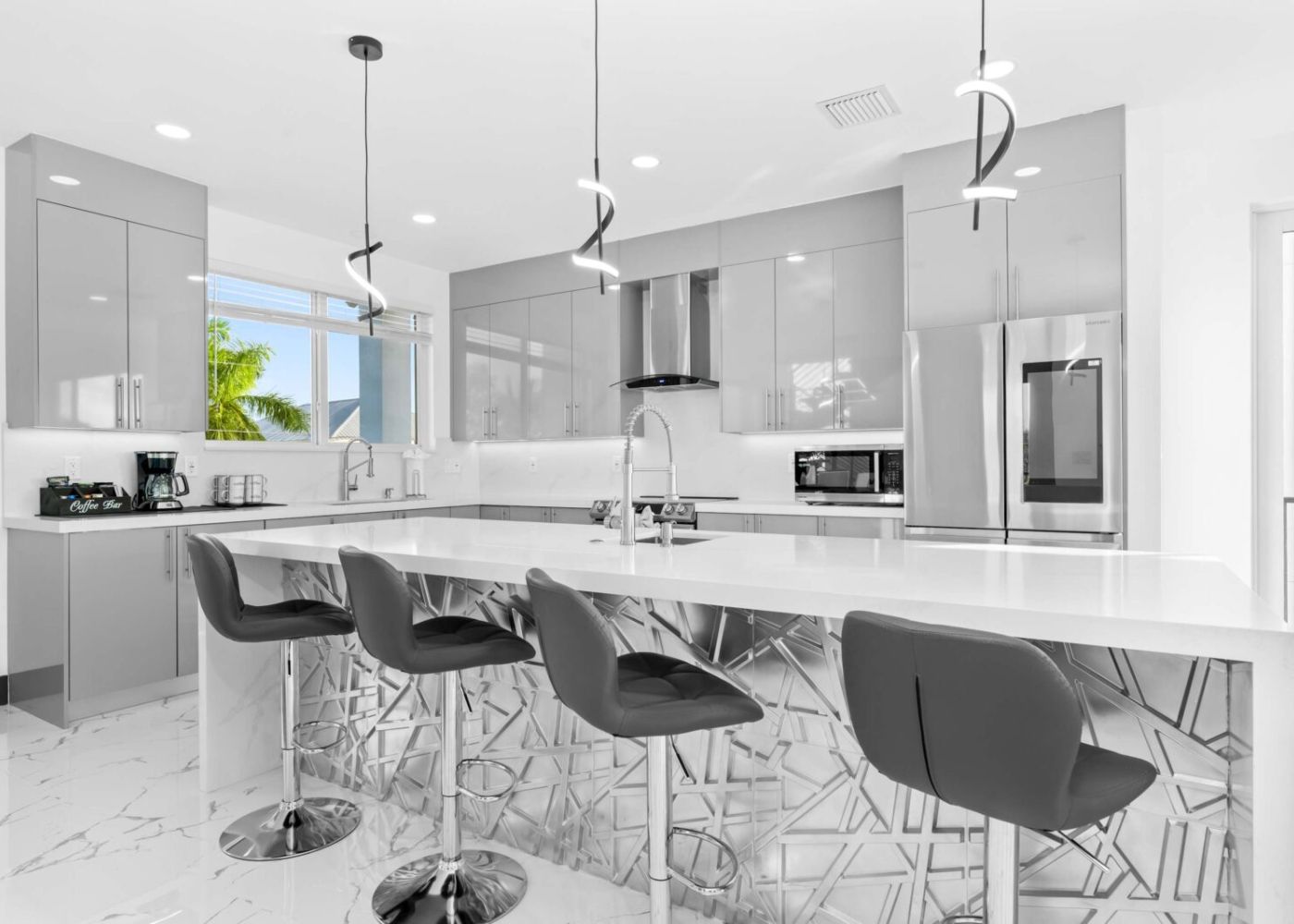 Ad2lrie2me0pbhfsgsaf c2abefcb