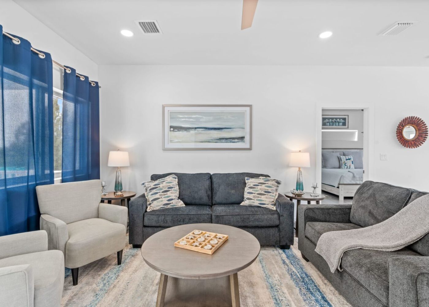 Bysspawxhcz9wxlteupn c2bfb451