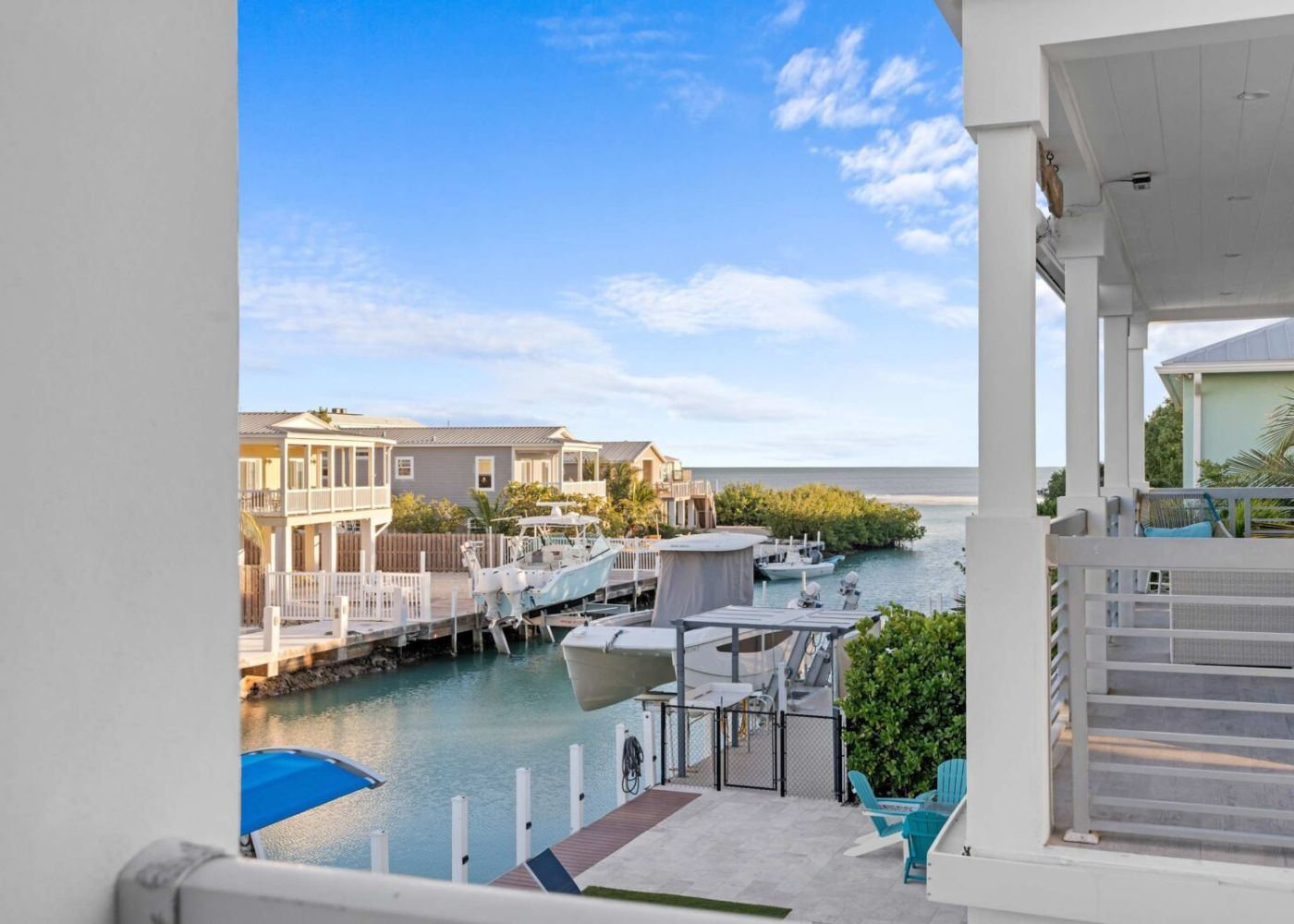 Ewbczwuhomil9u87cru7 c2b314e9