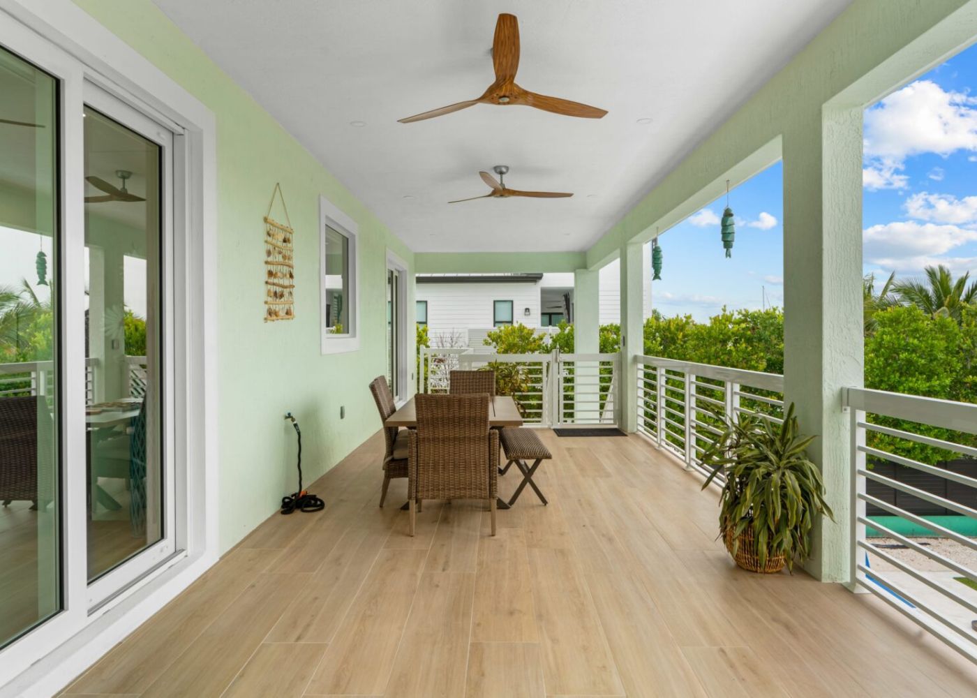 G045wrss8nu8f7yjg7pl 1 c2bf3b65