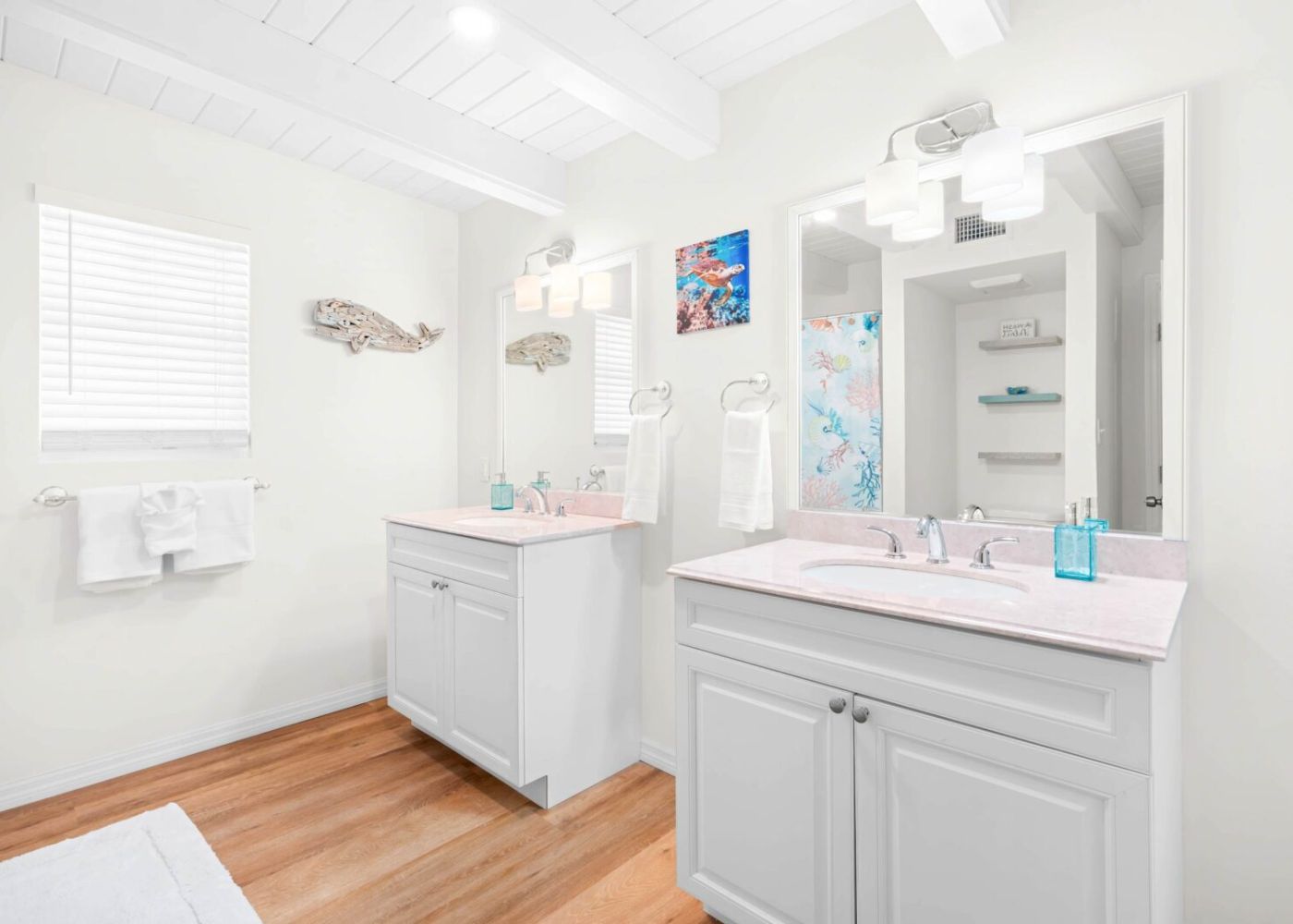 Hqo0y8ktcozxqqmtel0g 1 c2b72b11