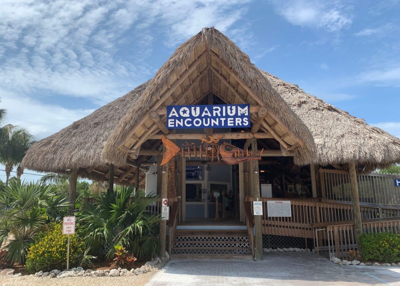 Hxb6f8ytyrtawzjazapd 1 c2e81e35