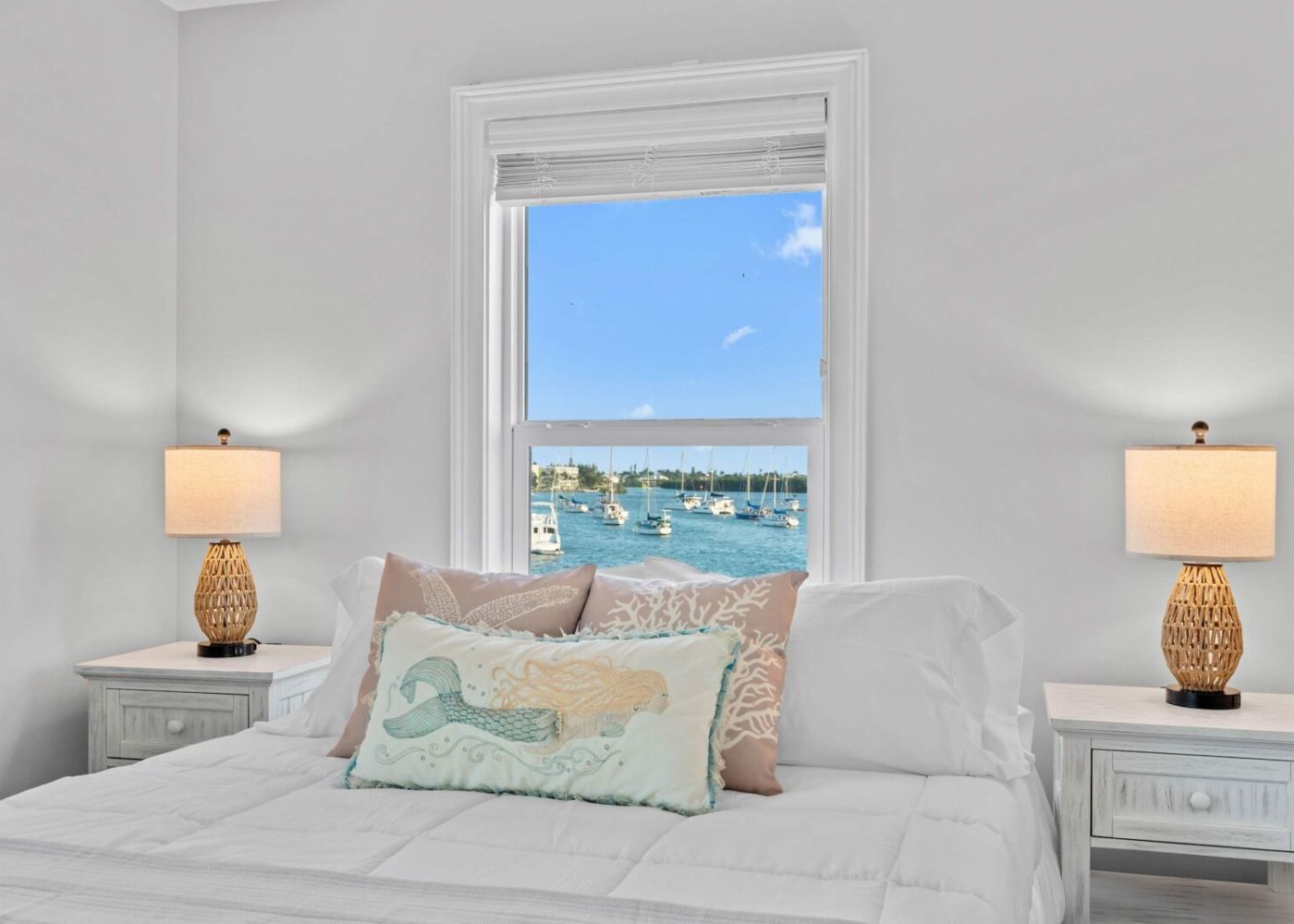 Mfupznly7mvnnn8zfqpk 1 c2e59bb5