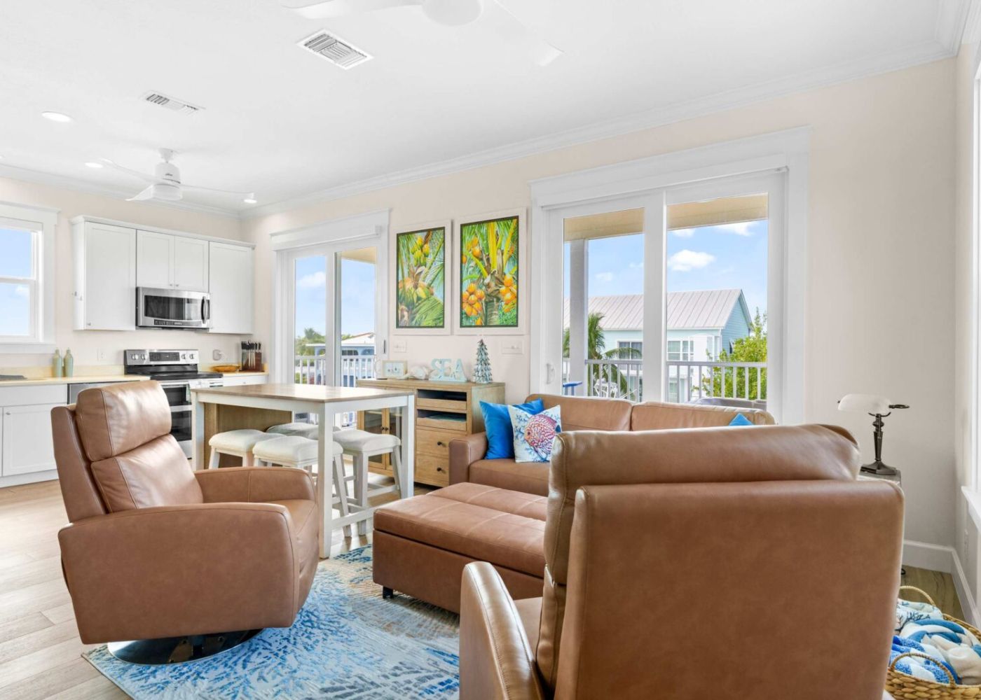 Nhqr5hmlivsigjrqdkfr c26223b3