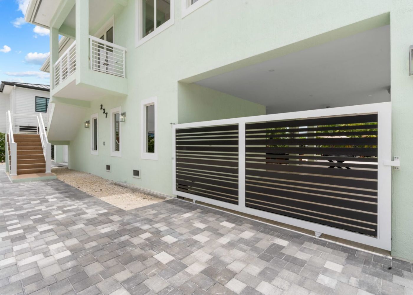 Q9bytmsdbsu02ecffpe4 1 c214a27e