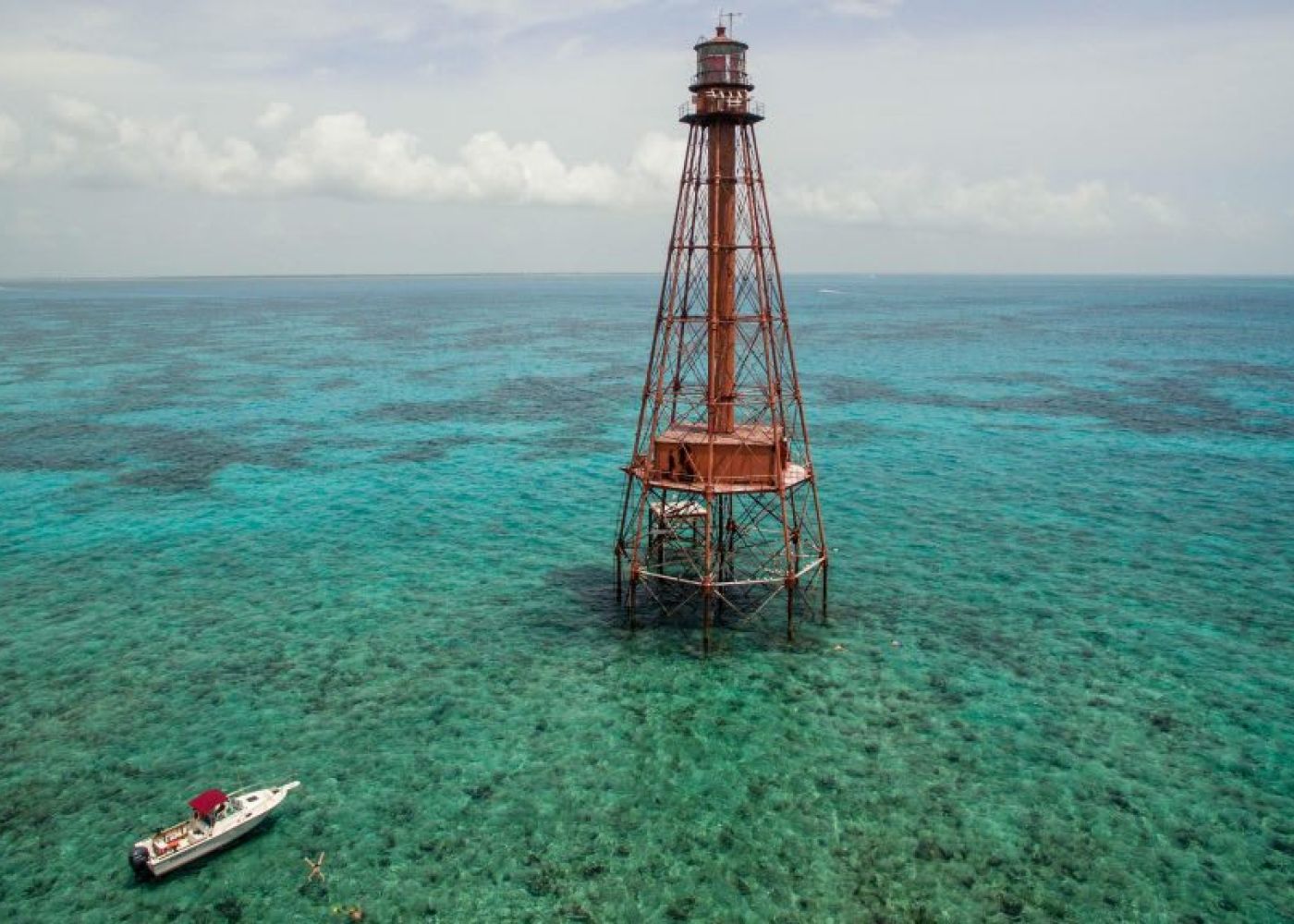 Rartcoju1ie6swmwyzdh c267c126