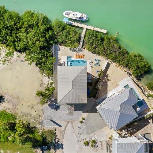 Wvvmrqyzvlijx0hus6vp c249106c