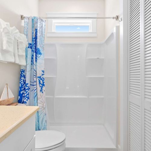 Fjqzggqhco4mktzxjxd6 1 c3a23cc0